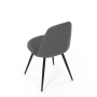 DCL-V2040 GREY2