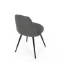 DCL-V2040 GREY2