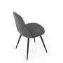 DCL-V2040 GREY2