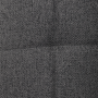 DCL-V2040 GREY2