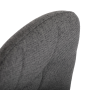 DCL-V2040 GREY2