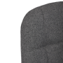DCL-V2040 GREY2