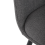 DCL-V2040 GREY2