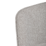 DCL-V2052 CRM2