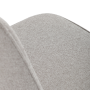 DCL-V2052 CRM2