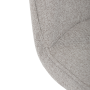 DCL-V2052 CRM2