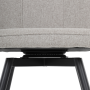 DCL-V2052 CRM2