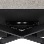DCL-V2052 CRM2