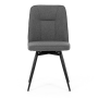 DCL-V2052 GREY2