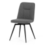 DCL-V2052 GREY2