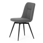 DCL-V2052 GREY2
