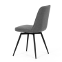 DCL-V2052 GREY2