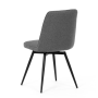 DCL-V2052 GREY2