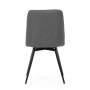 DCL-V2052 GREY2