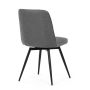DCL-V2052 GREY2