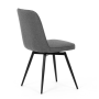 DCL-V2052 GREY2