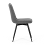 DCL-V2052 GREY2