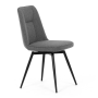 DCL-V2052 GREY2
