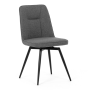 DCL-V2052 GREY2