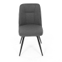 DCL-V2052 GREY2