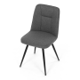 DCL-V2052 GREY2