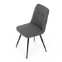DCL-V2052 GREY2