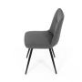 DCL-V2052 GREY2