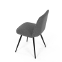 DCL-V2052 GREY2