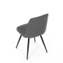 DCL-V2052 GREY2