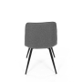 DCL-V2052 GREY2