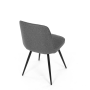 DCL-V2052 GREY2
