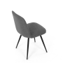DCL-V2052 GREY2