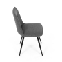 DCL-V2052 GREY2
