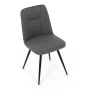 DCL-V2052 GREY2