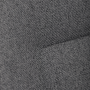 DCL-V2052 GREY2