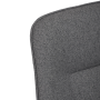 DCL-V2052 GREY2