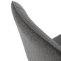 DCL-V2052 GREY2