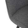 DCL-V2052 GREY2