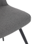 DCL-V2052 GREY2
