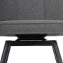 DCL-V2052 GREY2