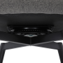 DCL-V2052 GREY2