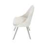 DCL-W1174 CRM2