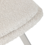 DCL-W1174 CRM2
