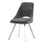 DCL-W1174 GREY2