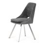 DCL-W1174 GREY2