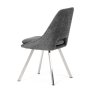 DCL-W1174 GREY2