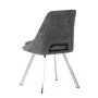 DCL-W1174 GREY2