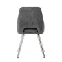DCL-W1174 GREY2