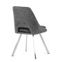 DCL-W1174 GREY2
