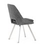 DCL-W1174 GREY2